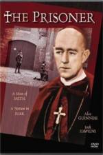 Watch The Prisoner Movie4k