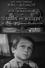 Watch Readin\' and Writin\' Movie4k