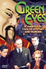 Watch Green Eyes Movie4k