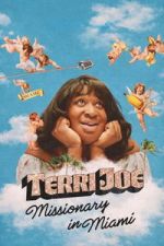 Watch Terri Joe: Missionary in Miami Movie4k