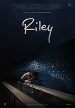 Watch Riley Movie4k