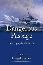 Watch Dangerous Passage Movie4k
