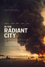 Watch In the Radiant City Movie4k