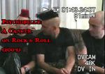 Watch Psychobilly: A Cancer on Rock & Roll Movie4k