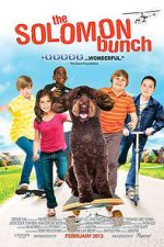 Watch The Solomon Bunch Movie4k