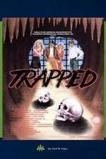 Watch Trapped Alive Movie4k