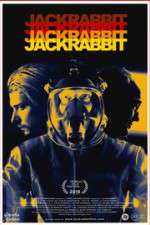 Watch Jackrabbit Movie4k