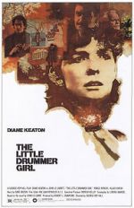 Watch The Little Drummer Girl Movie4k
