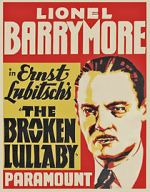 Watch Broken Lullaby Movie4k