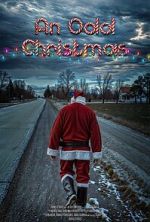 Watch An Odd Christmas (Short 2024) Movie4k