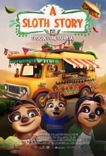 Watch A Sloth Story Movie4k