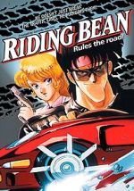 Watch Riding Bean Movie4k