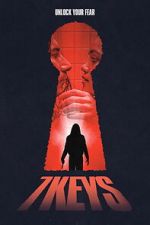 Watch 7 Keys Movie4k