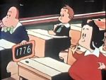 Watch Bored of Education (Short 1946) Movie4k