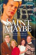 Watch Saint Maybe Movie4k
