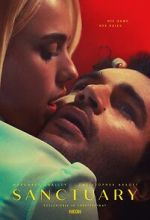Watch Sanctuary Movie4k