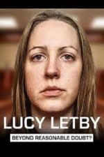 Watch Lucy Letby: Beyond Reasonable Doubt? Movie4k