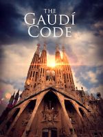 Watch The Gaud� Code Movie4k