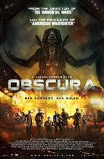 Watch Obscura Movie4k