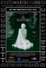 Watch The Sculpture Movie4k