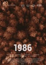 Watch 1986 Movie4k