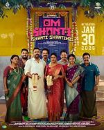 Watch Om Shanti Shanti Shantihi Movie4k
