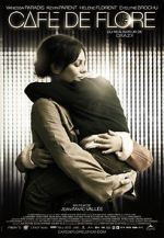 Watch Caf� de Flore Movie4k