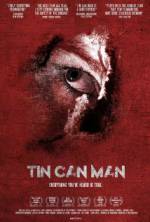 Watch Tin Can Man Movie4k