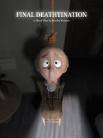 Watch Final Deathtination (Short 2021) Movie4k
