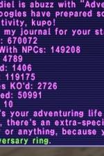 Watch Statistics Movie4k