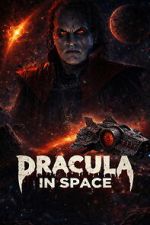 Watch Dracula in Space Movie4k