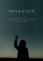 Watch Invasion (Short 2020) Movie4k