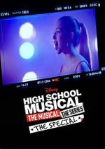 Watch High School Musical: The Musical: The Series: The Special Movie4k