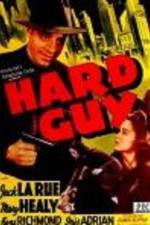Watch Hard Guy Movie4k