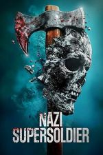 Watch Nazi Supersoldier Movie4k