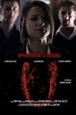 Watch Appartement � vendre Movie4k