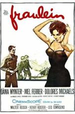 Watch Fr�ulein Movie4k