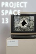 Watch Project Space 13 Movie4k