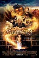 Watch Inkheart Movie4k