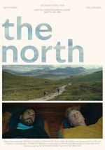 Watch The North Movie4k
