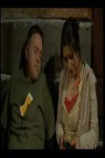 Watch One Bullet Movie4k