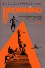 Watch Drowning Dry Movie4k