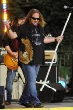 Watch Lynyrd Skynyrd: Soundstage Concert Movie4k