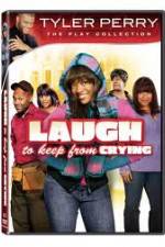 Watch Laugh to Keep from Crying Movie4k