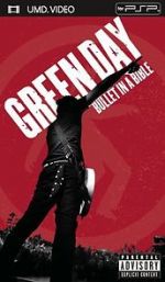 Watch Green Day: Bullet in a Bible Movie4k