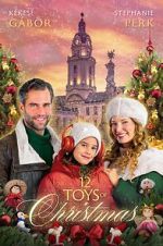 Watch 12 Toys of Christmas Movie4k