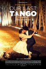 Watch Un tango m�s Movie4k