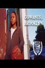 Watch Gowanus, Brooklyn Movie4k