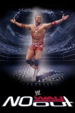 Watch WWE No Way Out 2001 Movie4k