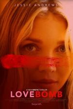 Watch Love Bomb Movie4k
